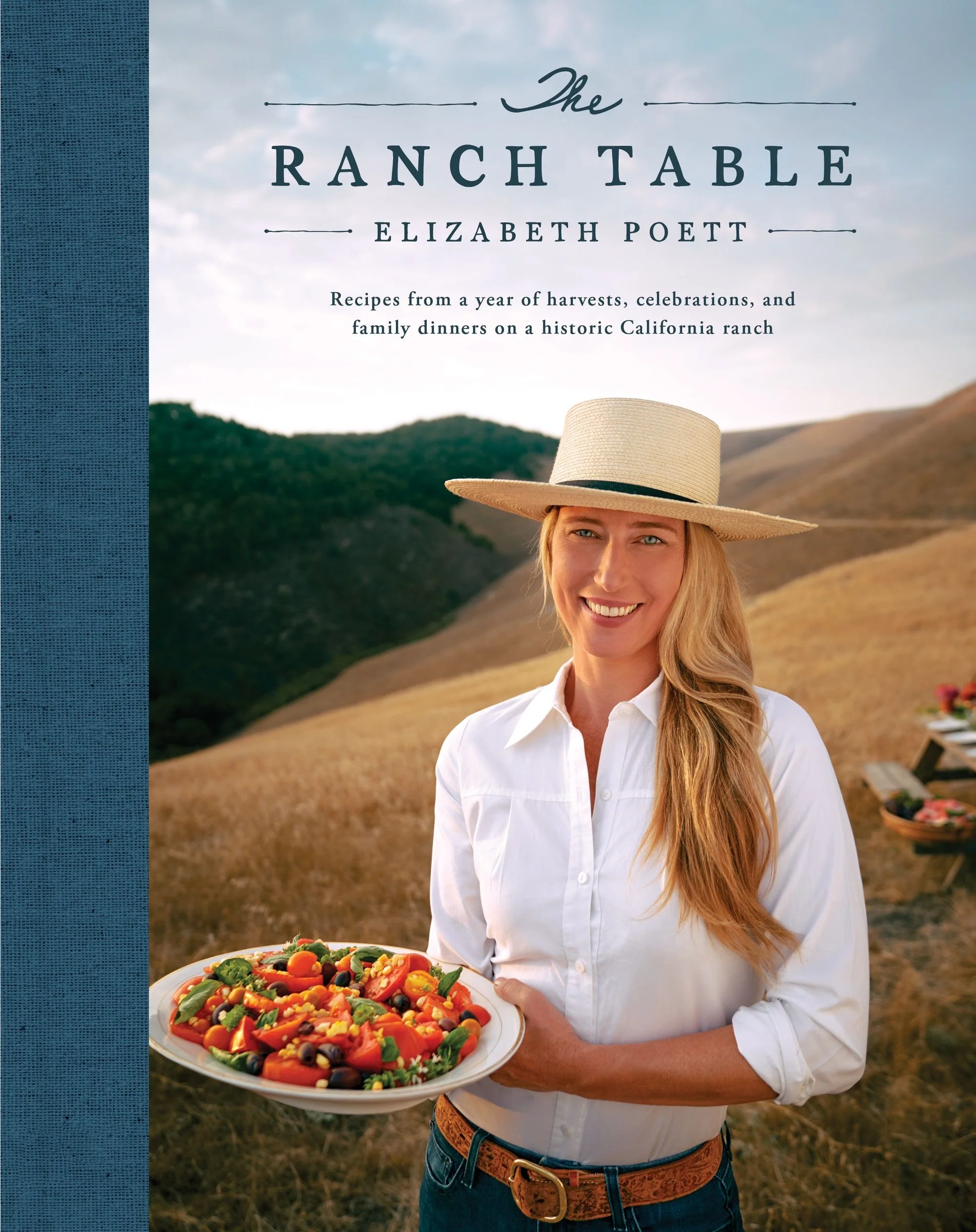 The Ranch Table - Image 2