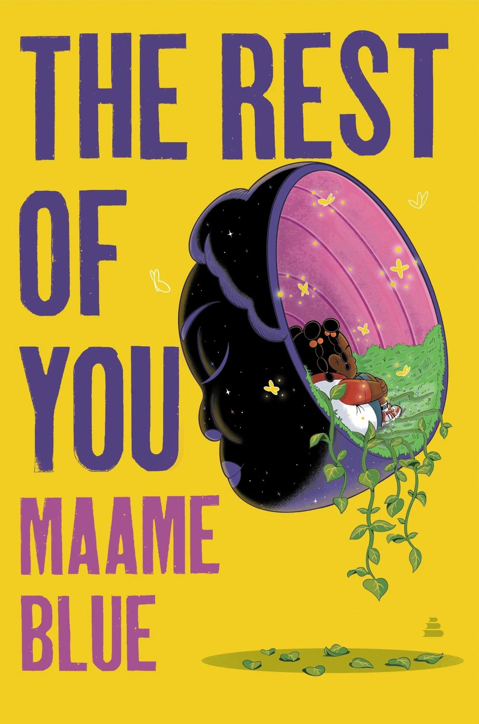 The Rest of You - Image 2
