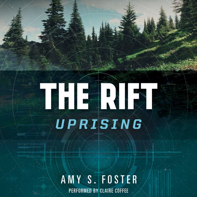 The Rift Uprising - Image 3