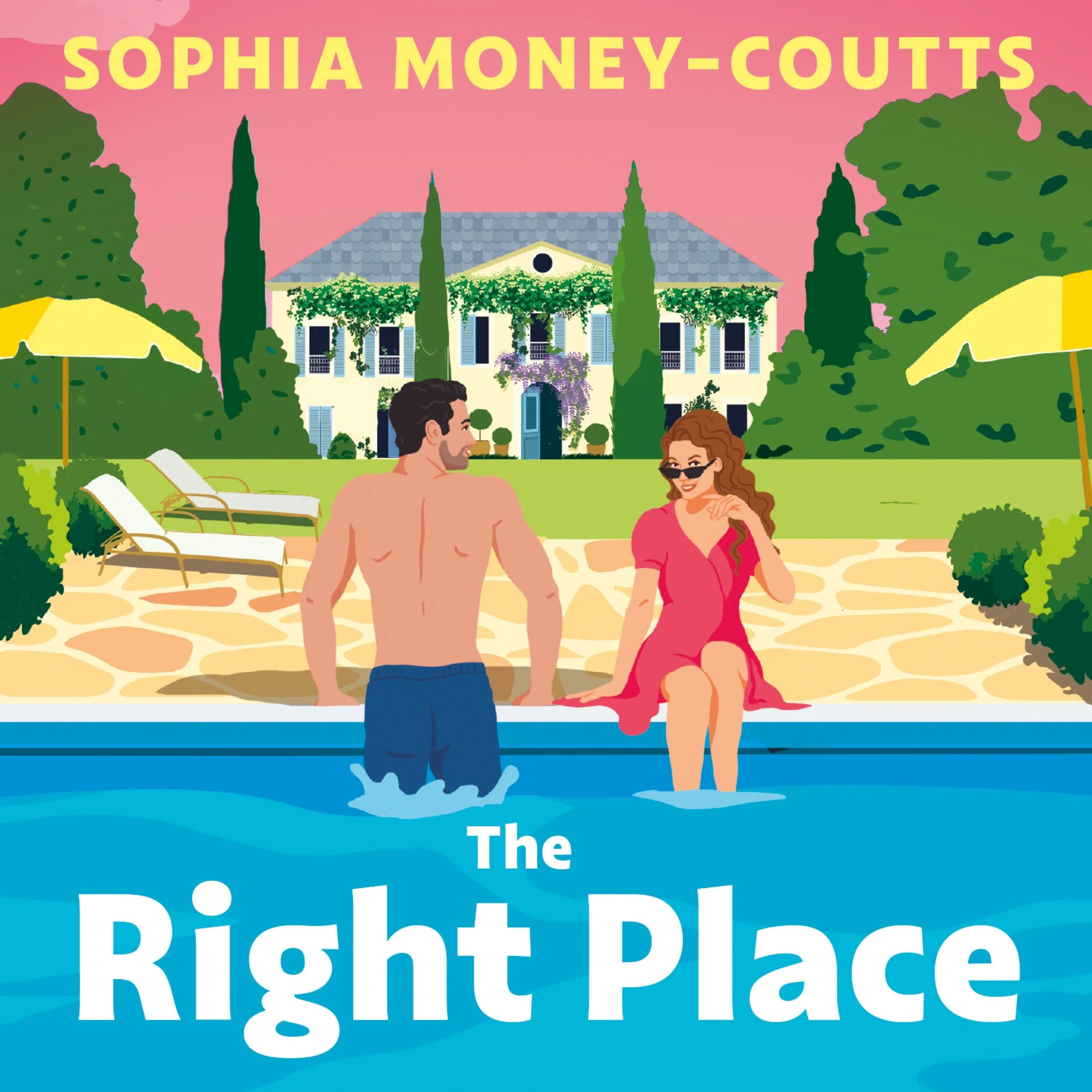 The Right Place - Image 4