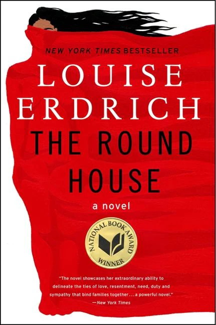 The Round House - Image 2