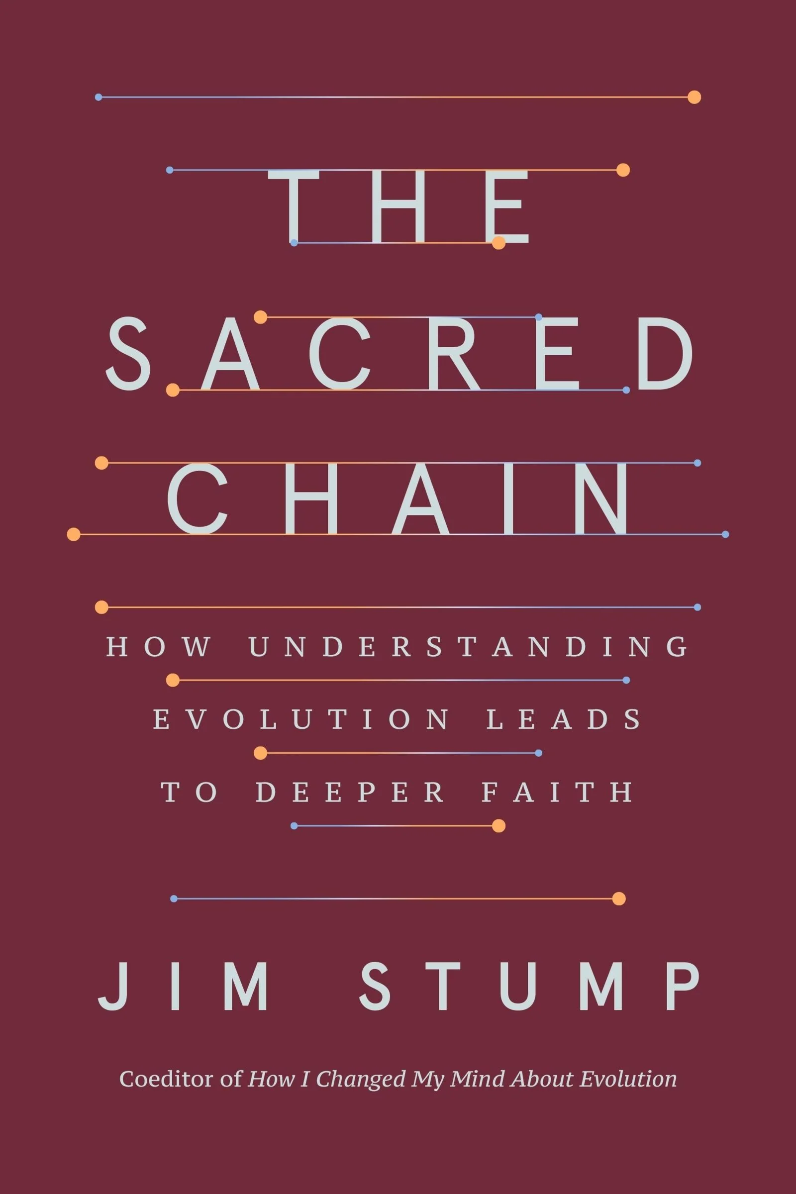 The Sacred Chain - Image 2