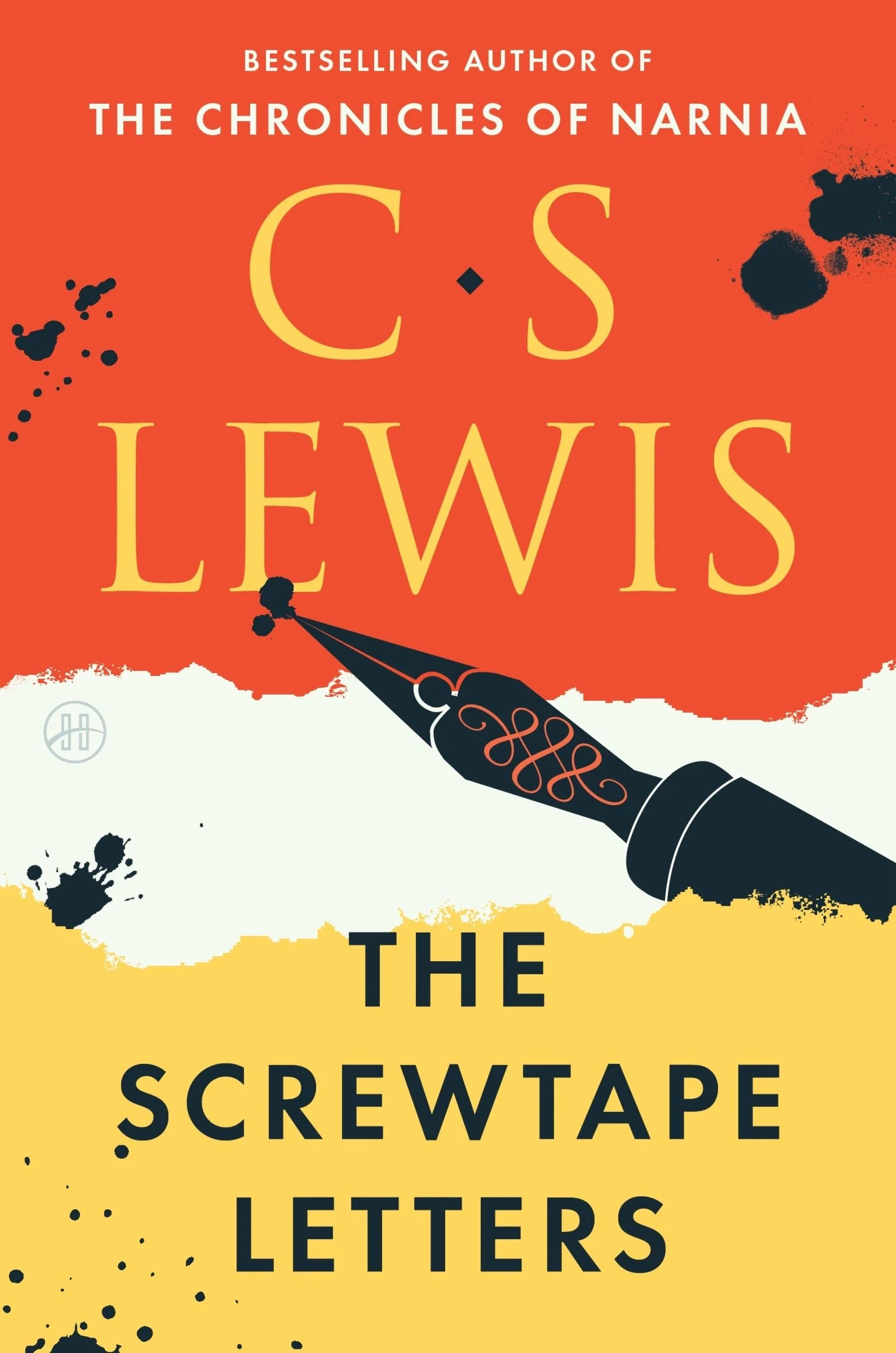 The Screwtape Letters - Image 3