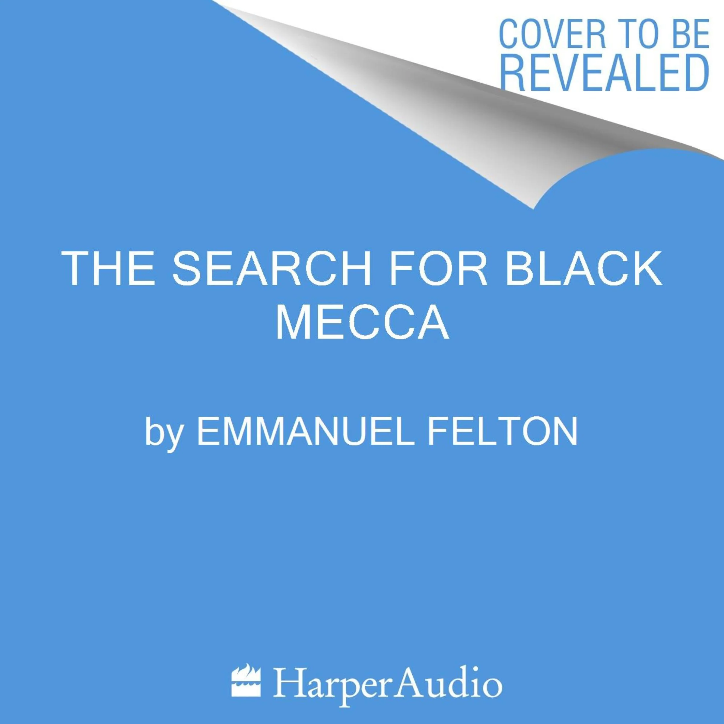 The Search for Black Mecca - Image 3