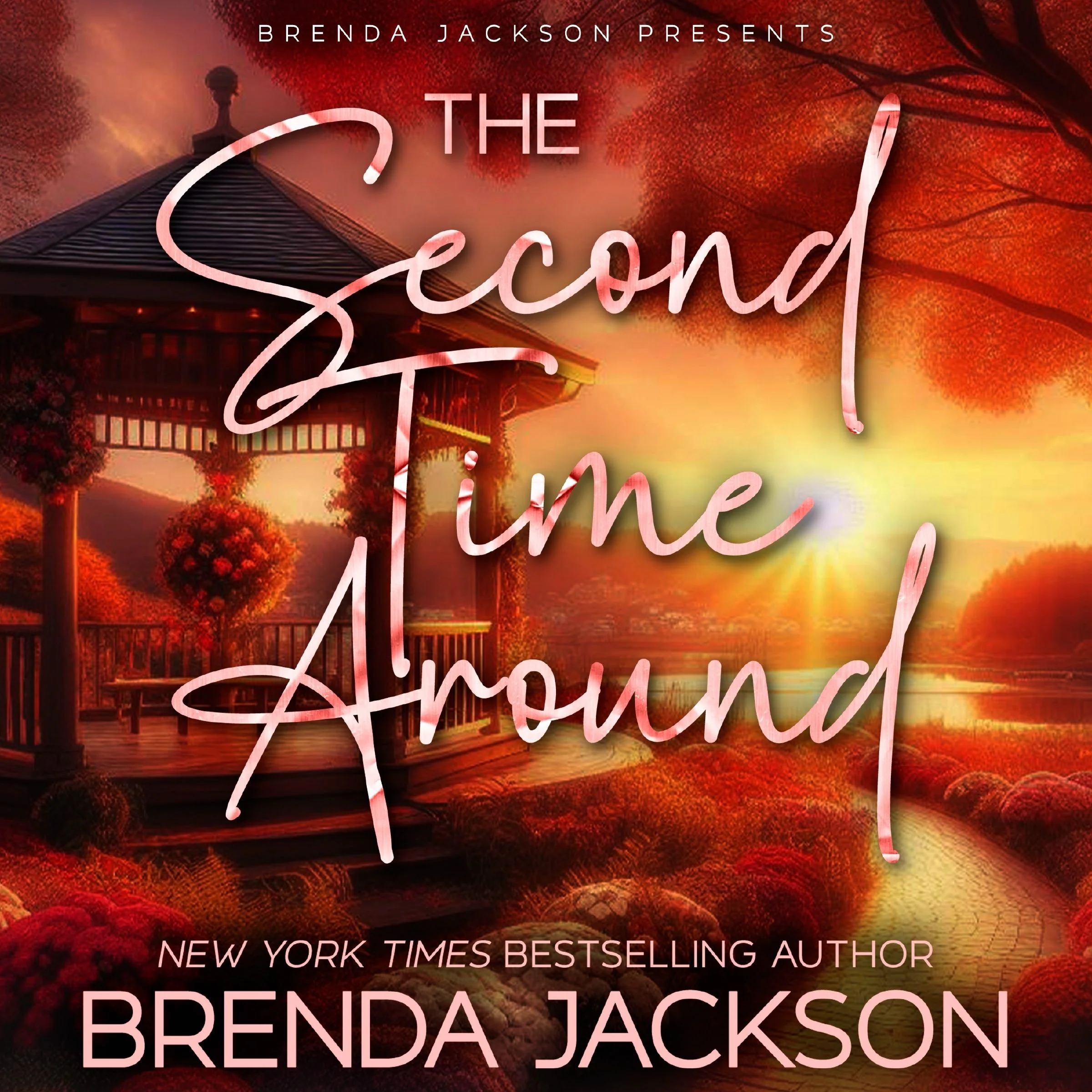 The Second Time Around