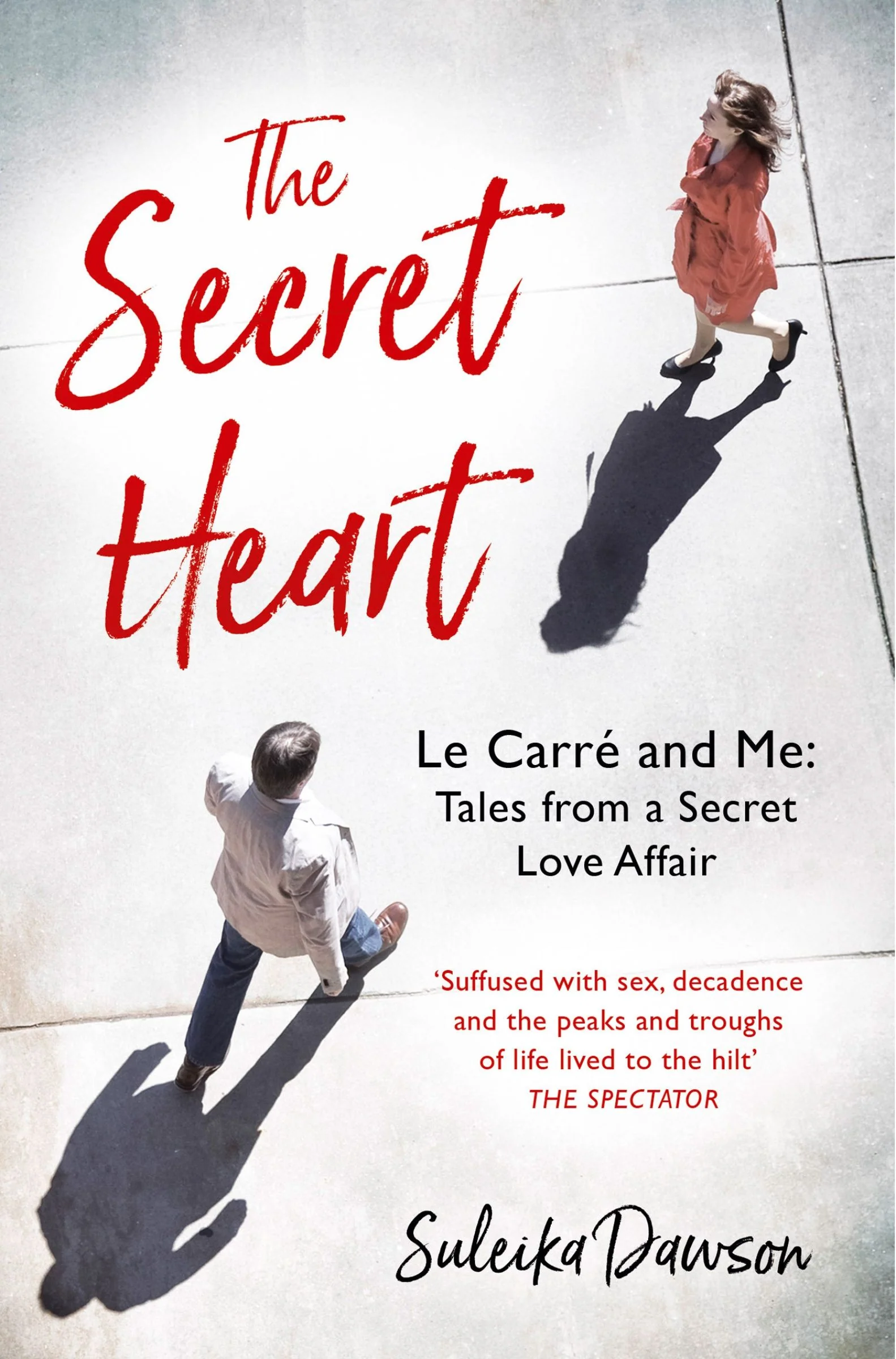 The Secret Heart - Image 2