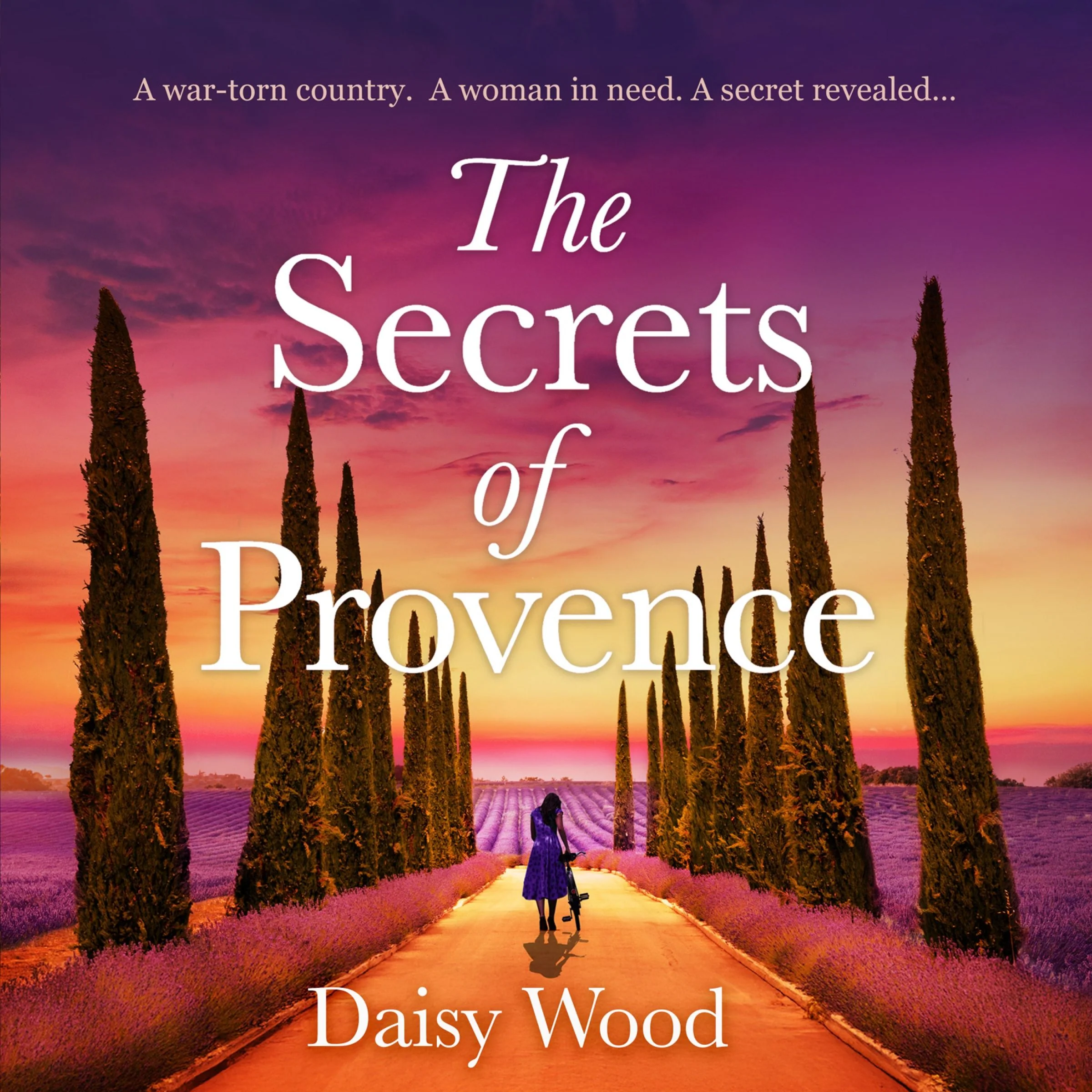 The Secrets of Provence - Image 3