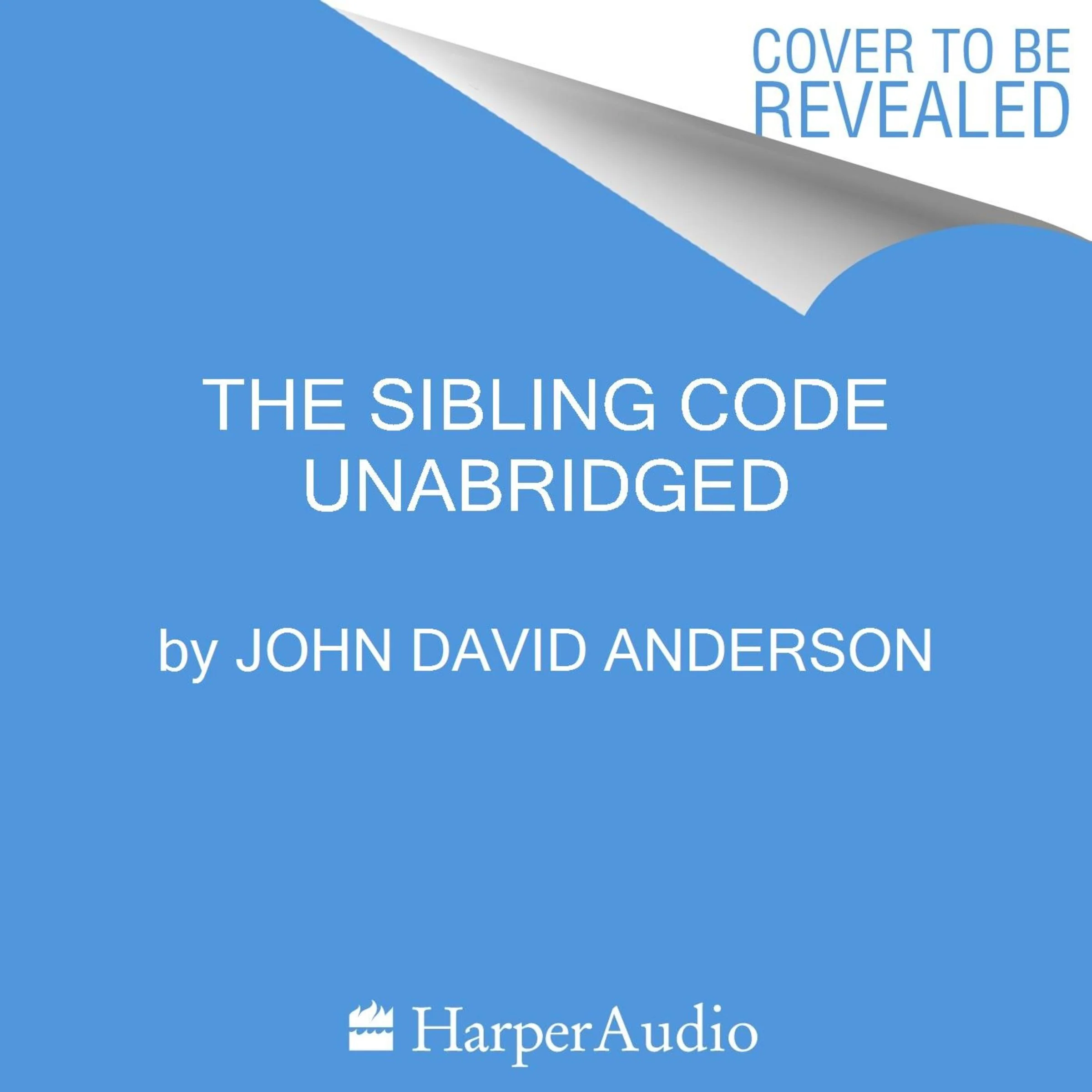 The Sibling Code