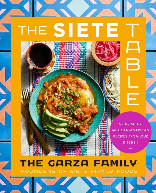 The Siete Table - Image 3
