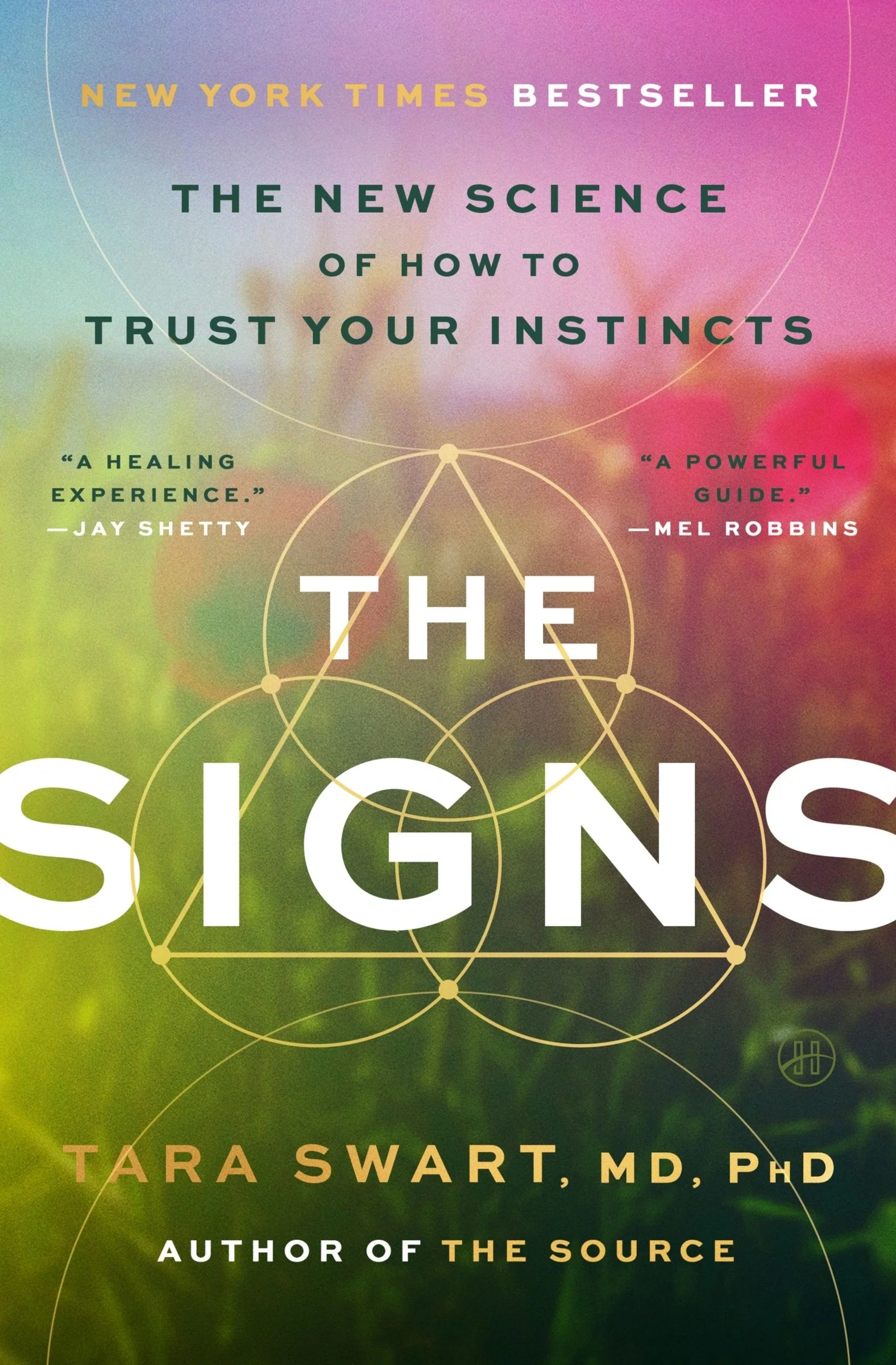 The Signs - Image 2