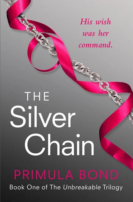 The Silver Chain - Image 2