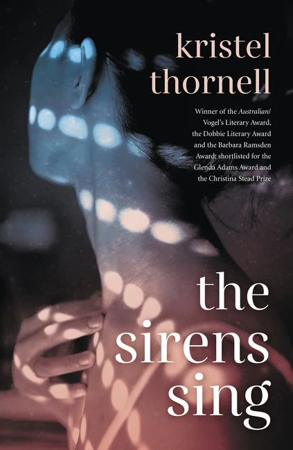 The Sirens Sing - Image 2