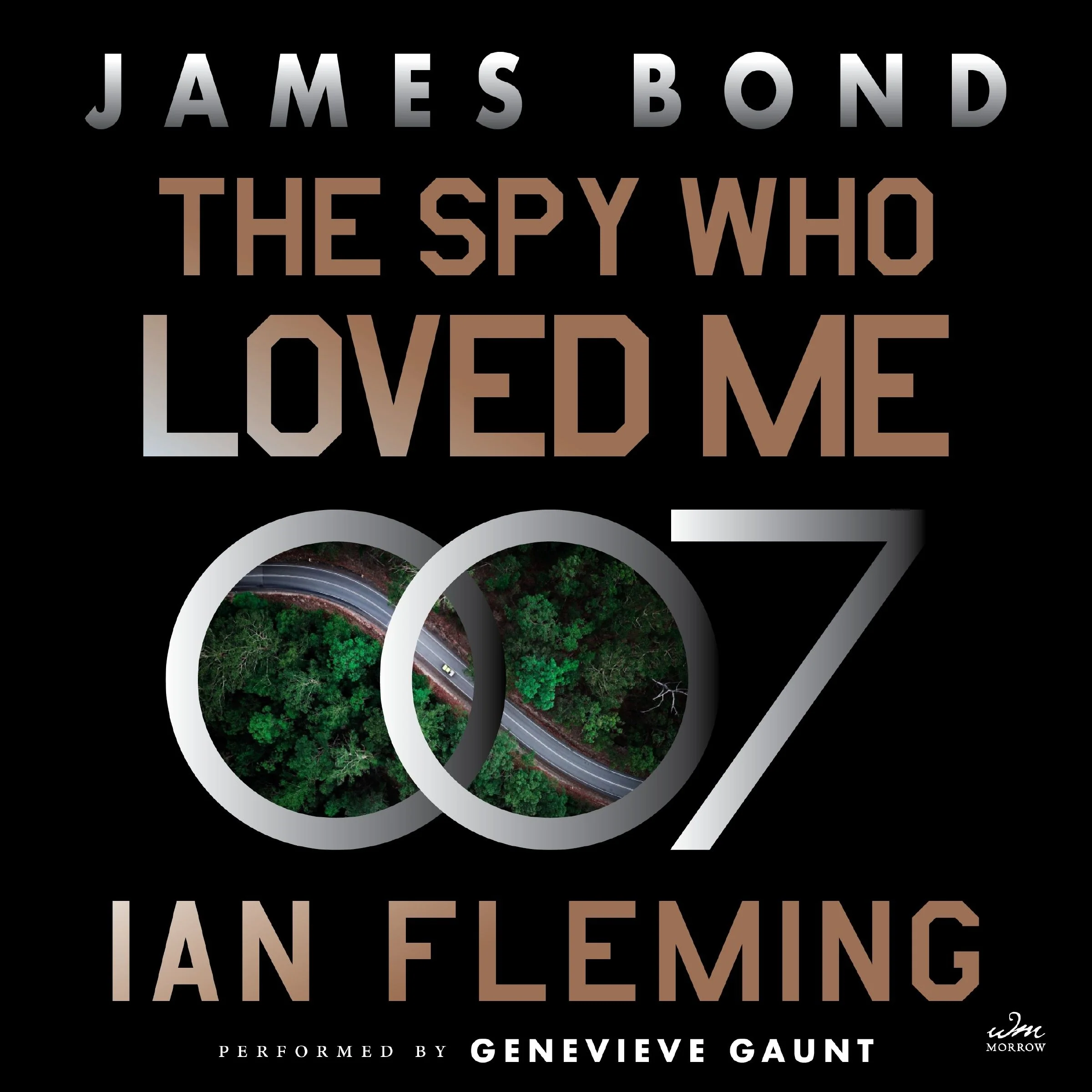 The Spy Who Loved Me - Image 4