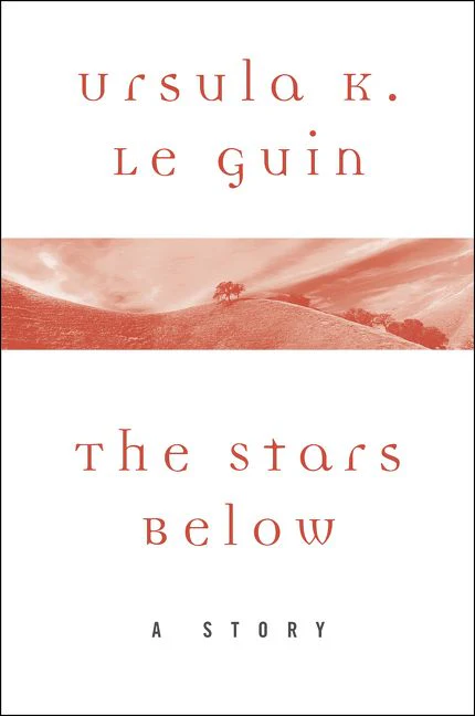 The Stars Below - Image 2