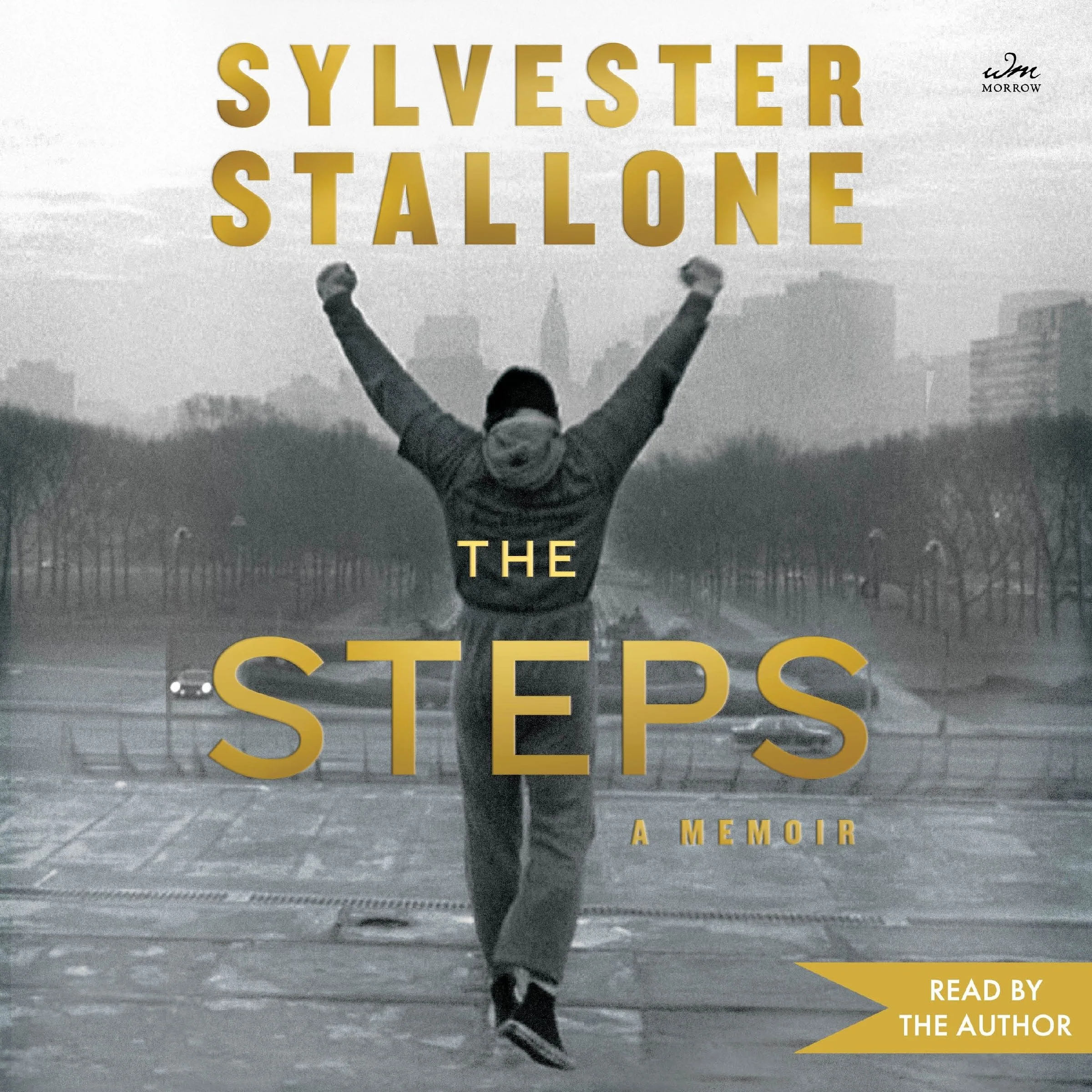 The Steps - Image 5