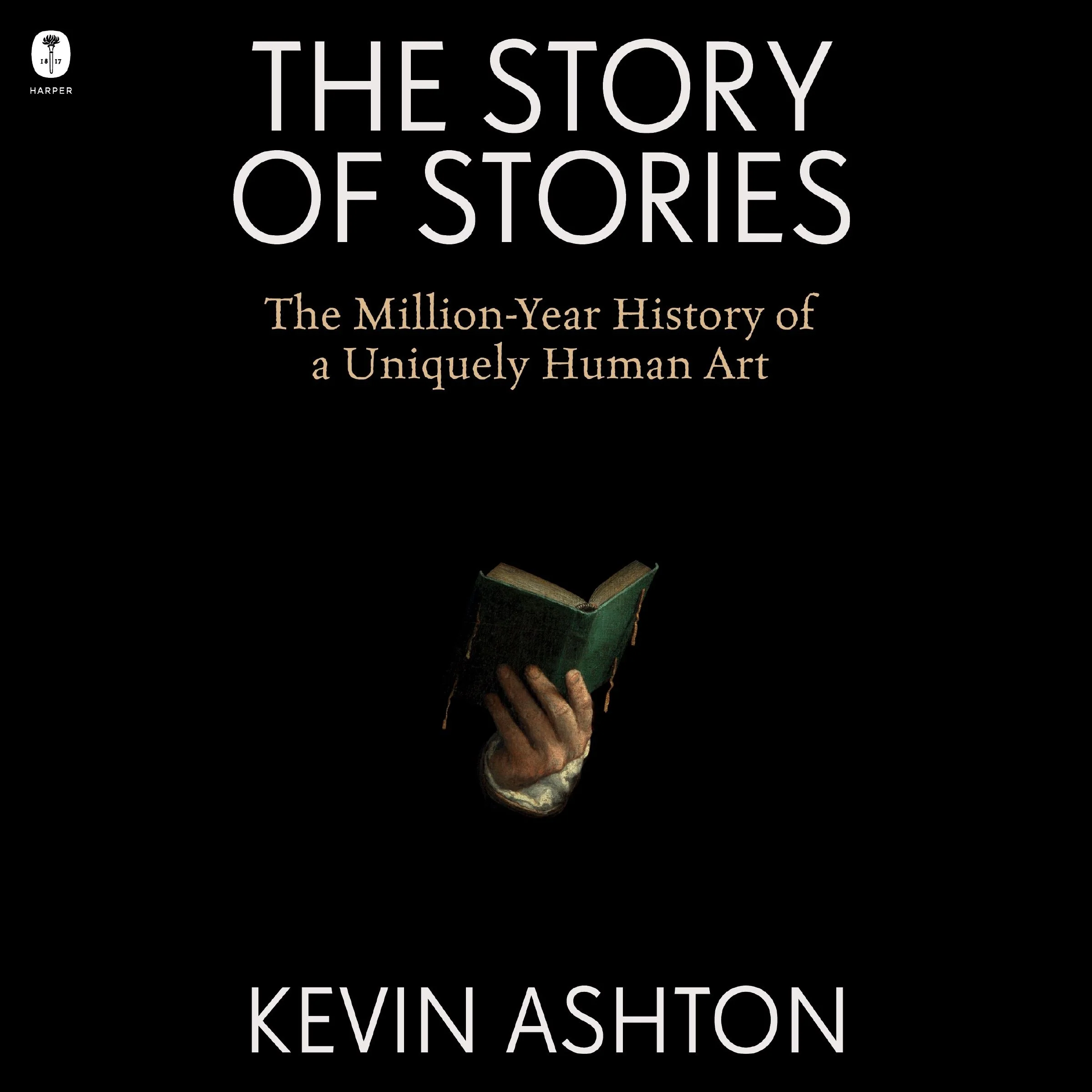 The Story of Stories - Image 4