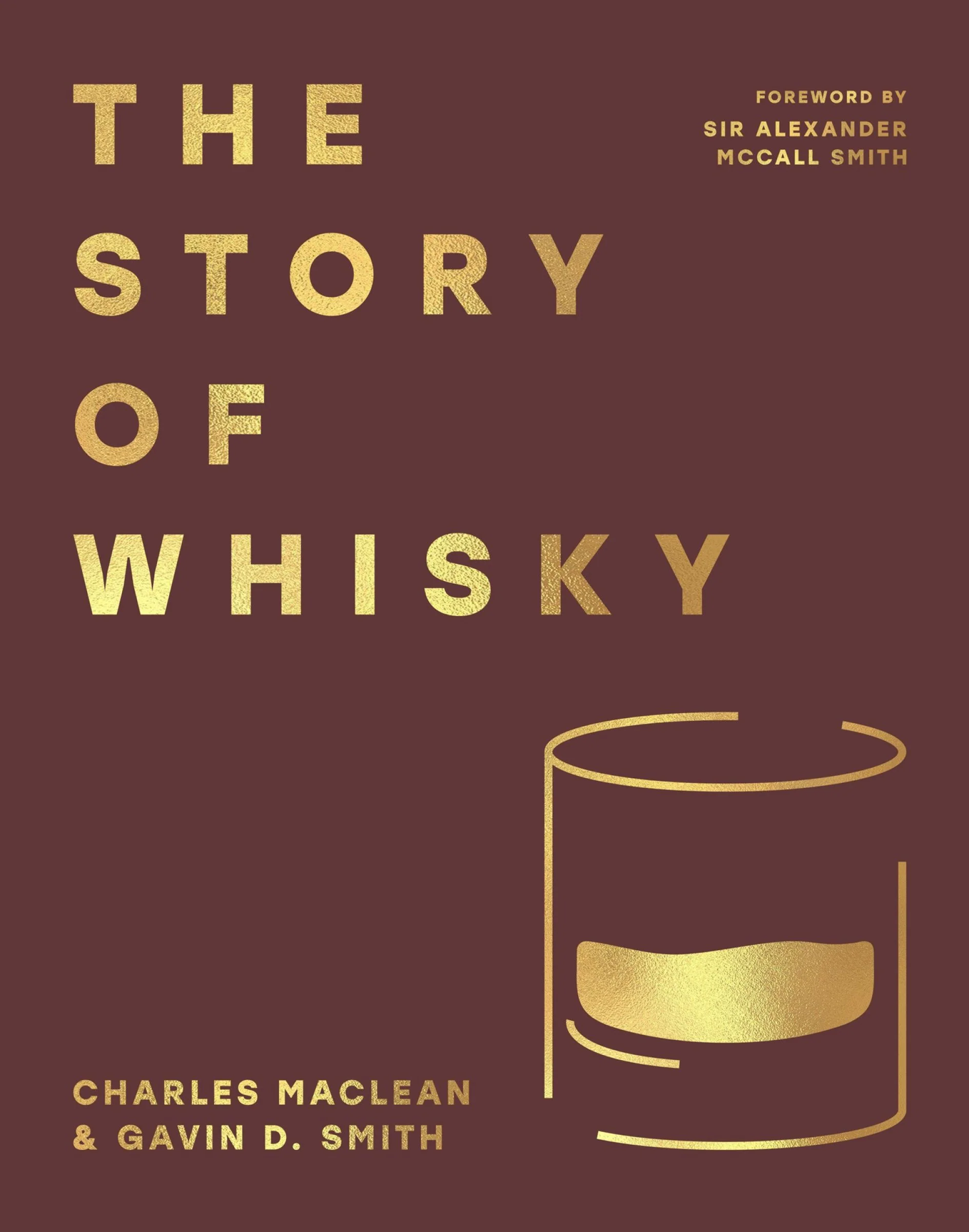 The Story of Whisky - Image 3