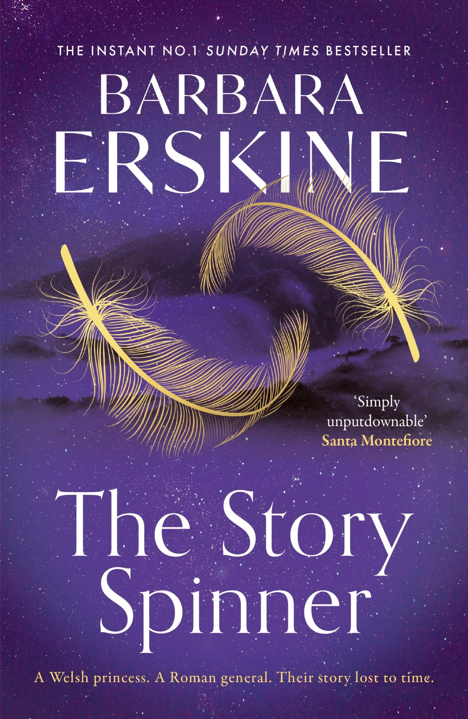 The Story Spinner - Image 2