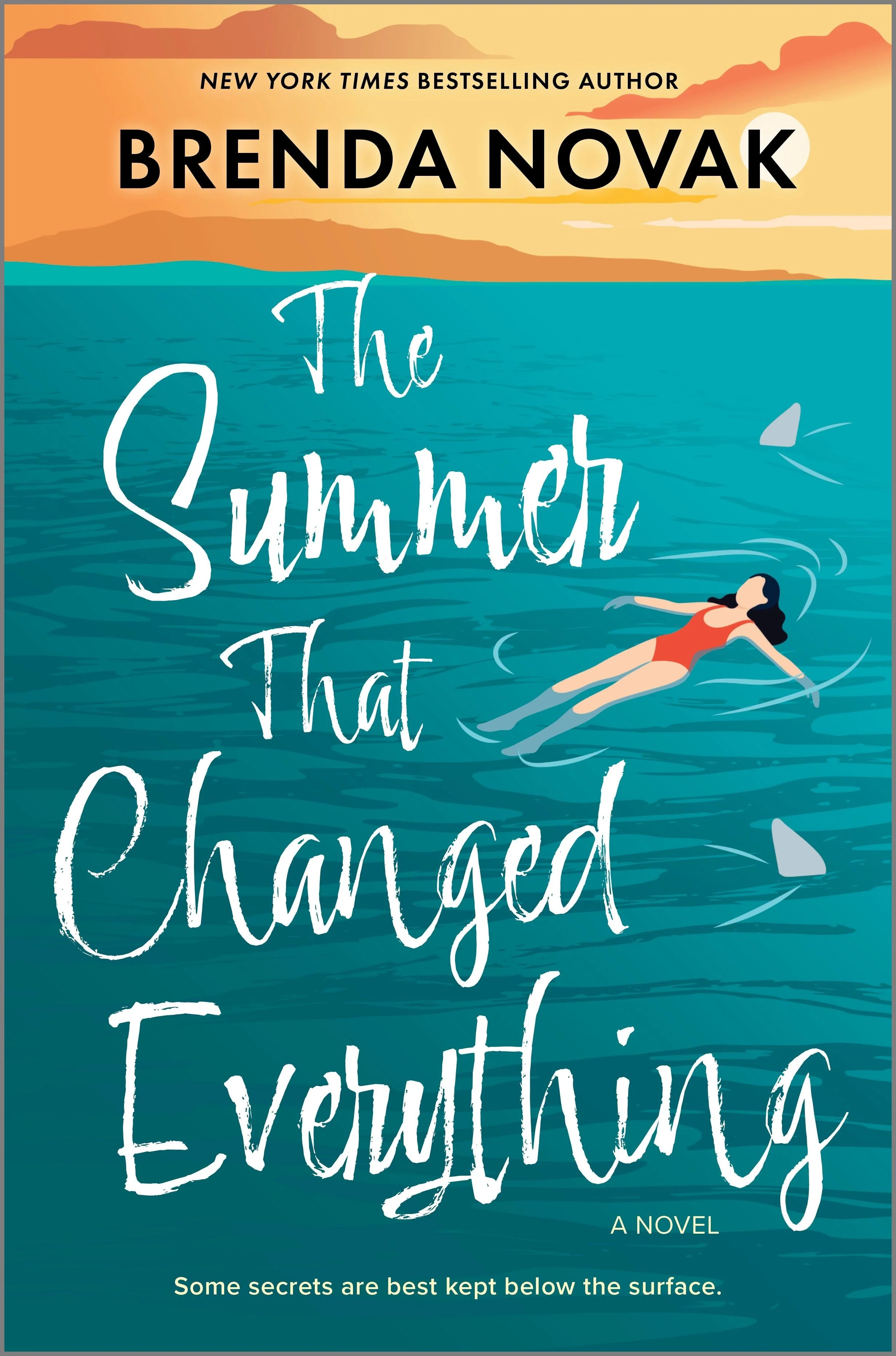 The Summer That Changed Everything - Image 4