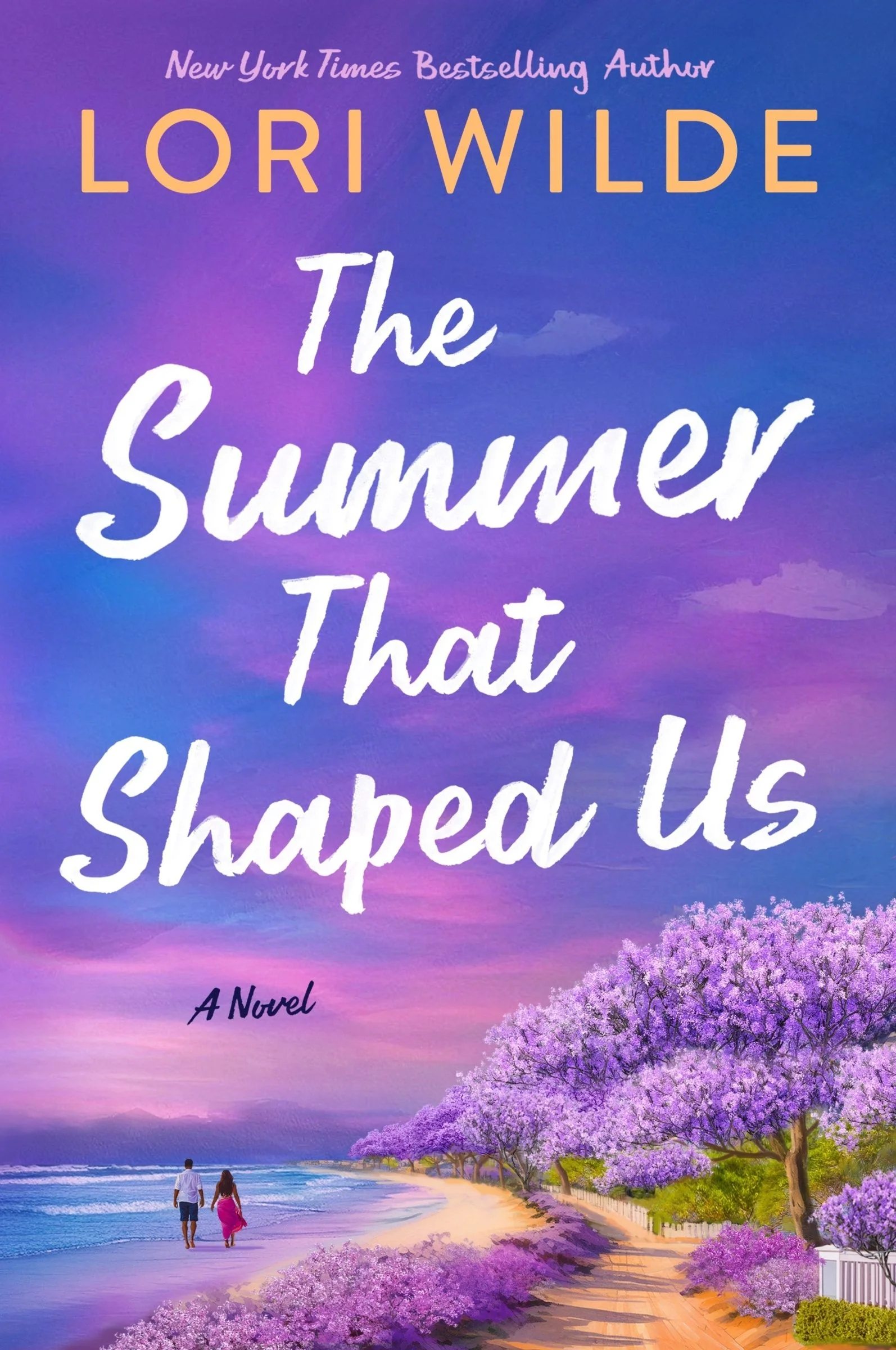 The Summer That Shaped Us - Image 2