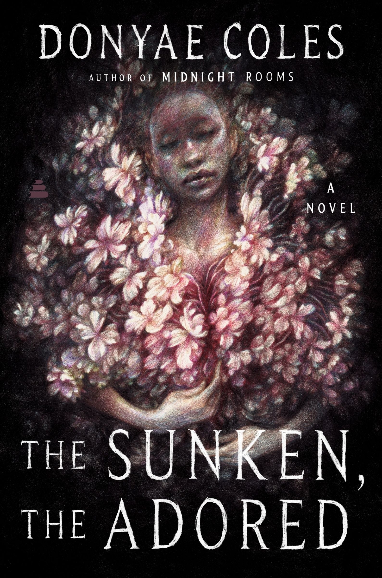 The Sunken, the Adored - Image 2