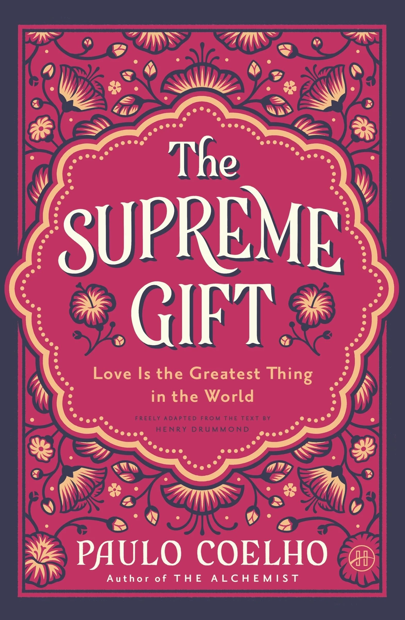 The Supreme Gift - Image 2