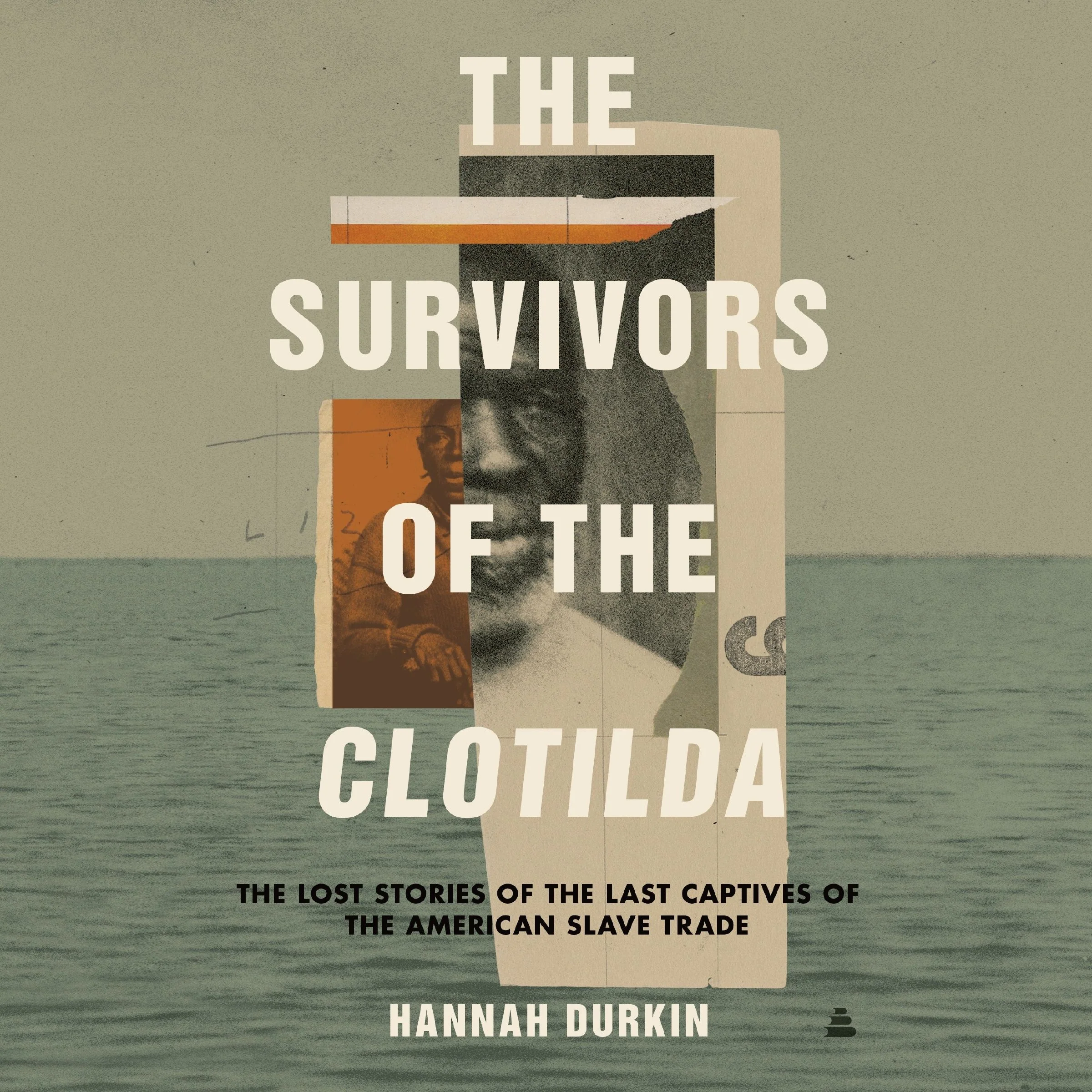 The Survivors of the Clotilda - Image 4