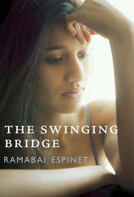 The Swinging Bridge - Image 2