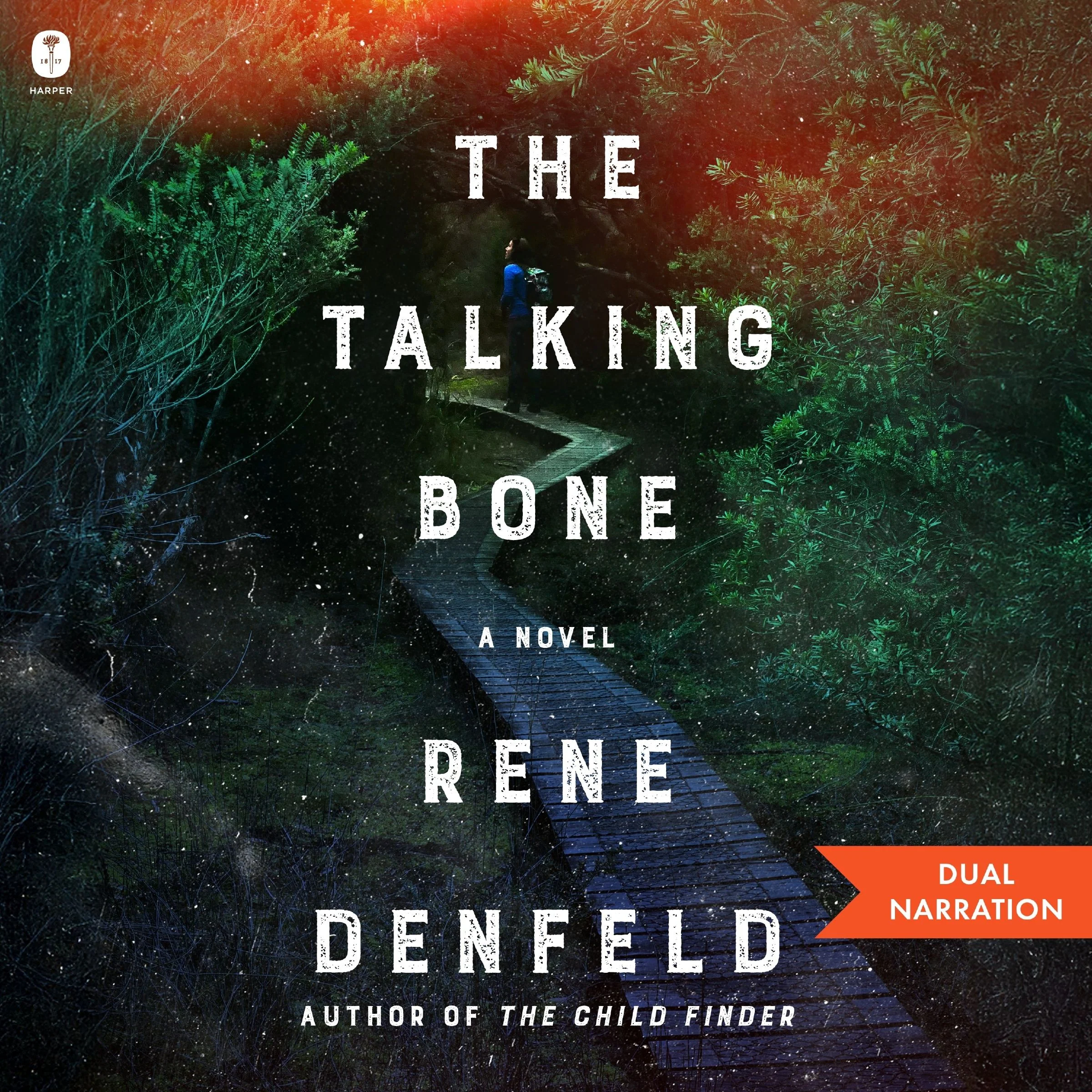 The Talking Bone - Image 3