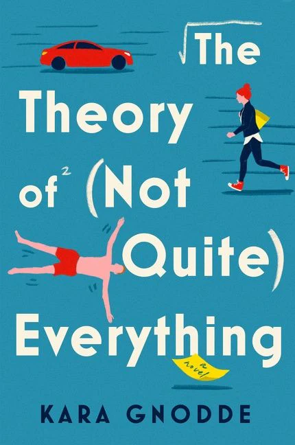 The Theory of (Not Quite) Everything - Image 3
