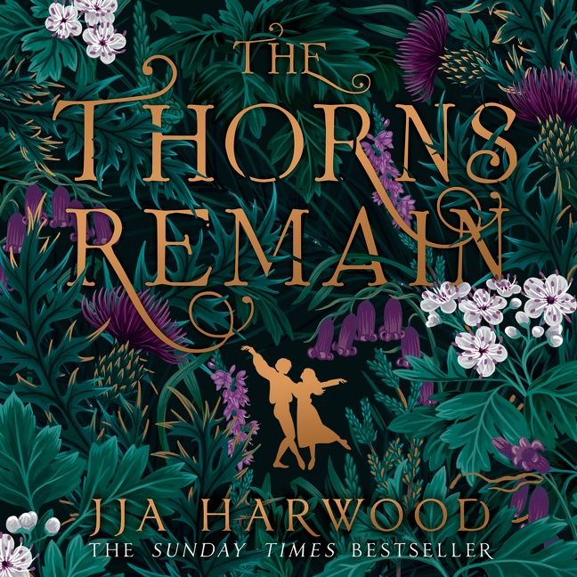 The Thorns Remain - Image 4