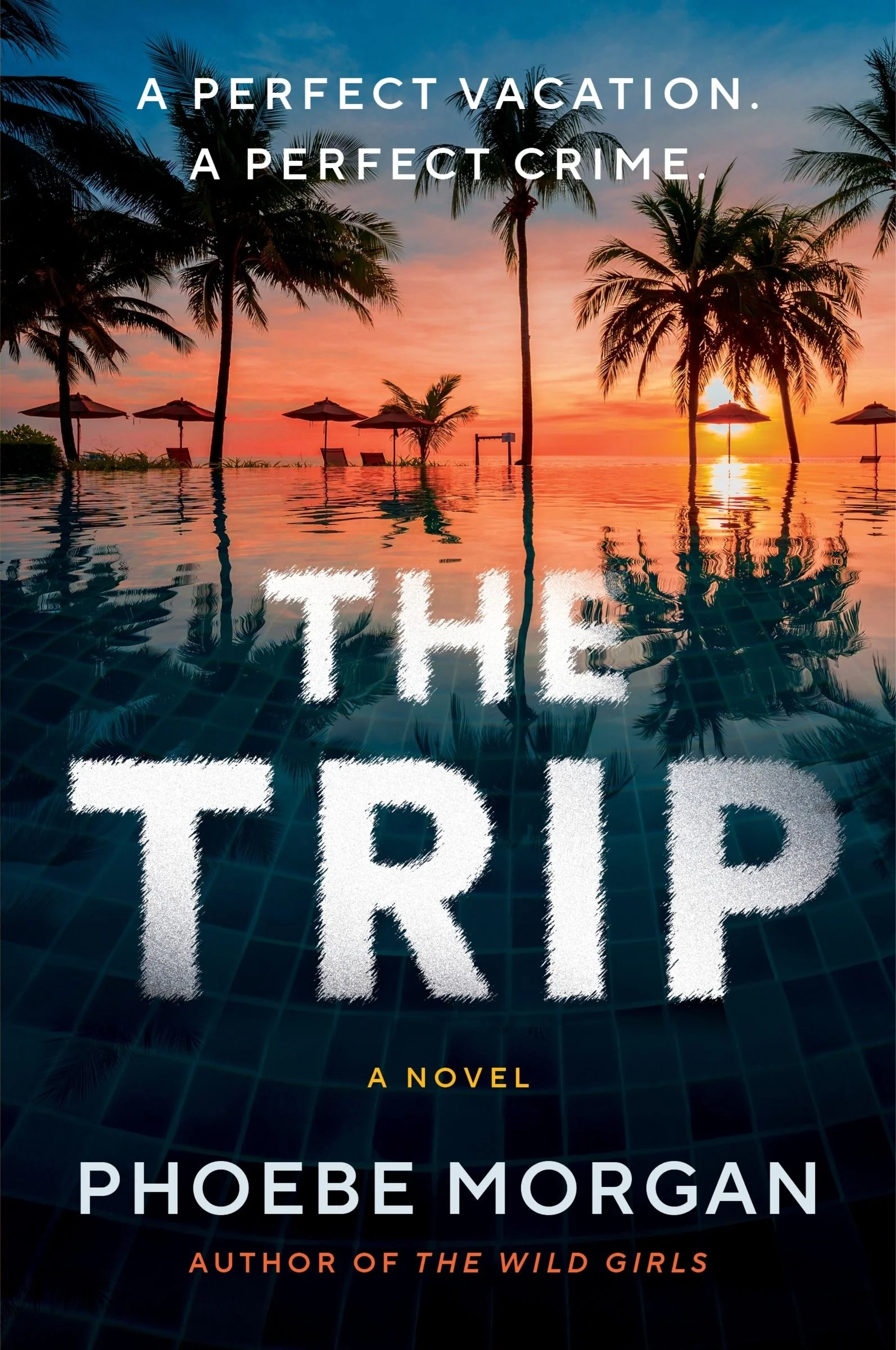 The Trip - Image 2