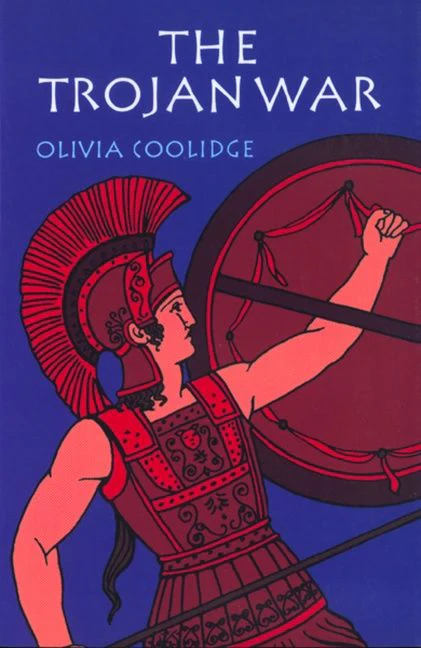 The Trojan War - Image 2