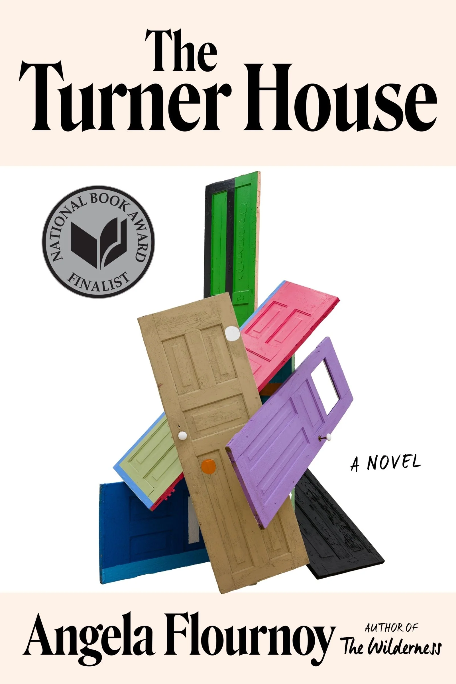 The Turner House - Image 3