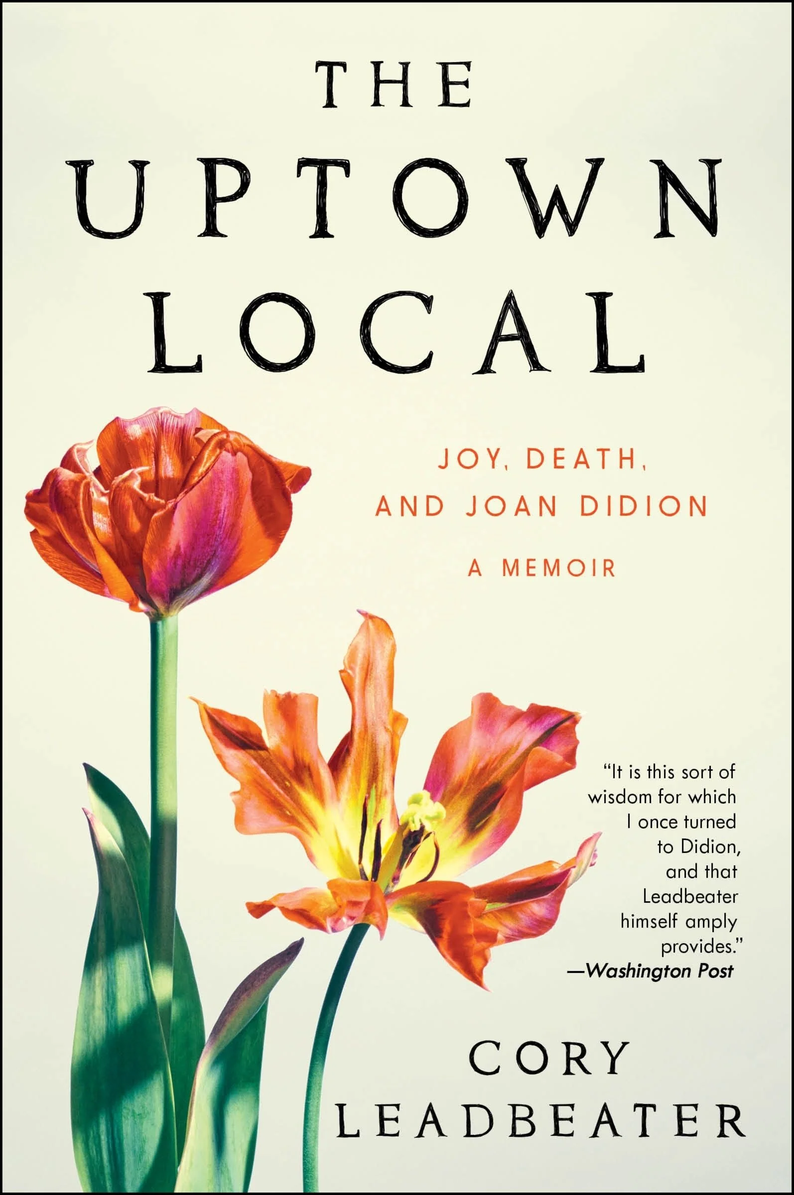 The Uptown Local - Image 2