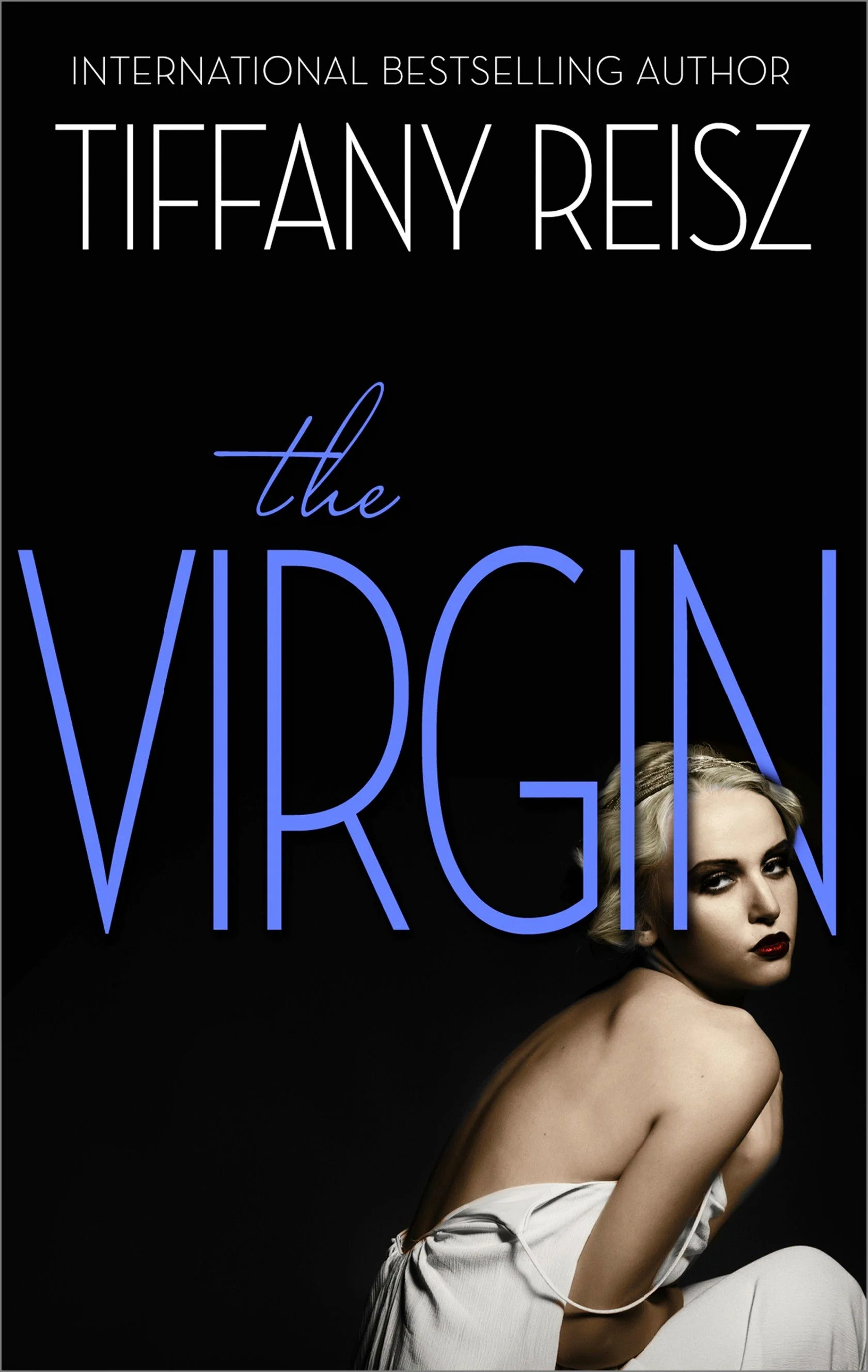 The Virgin - Image 3