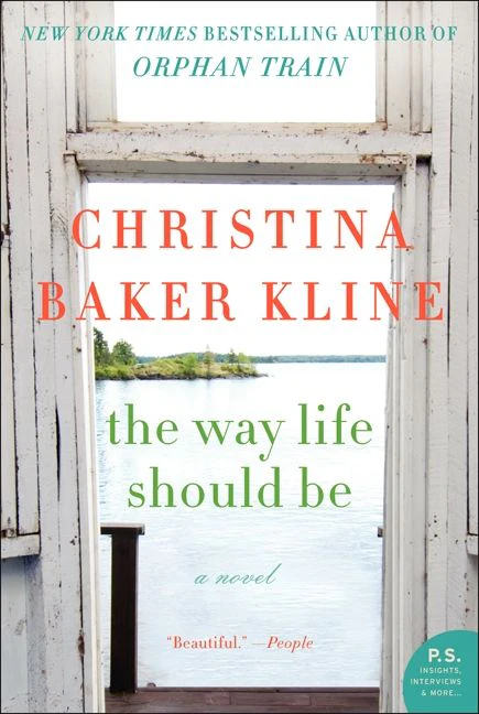 The Way Life Should Be with Bonus Material