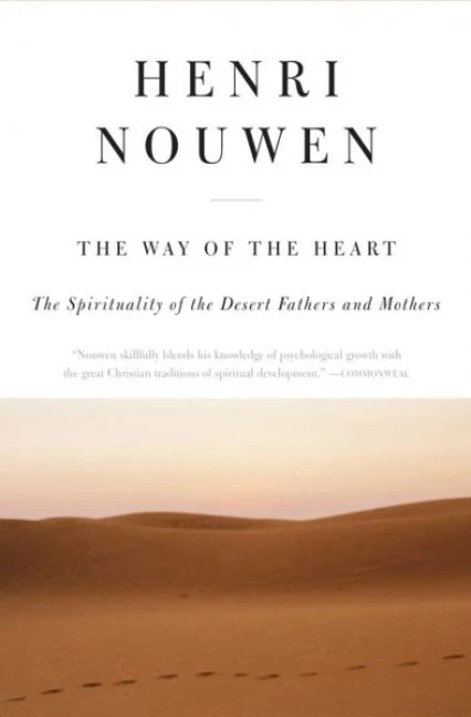 The Way of the Heart - Image 2