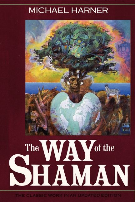 The Way of the Shaman - Image 2