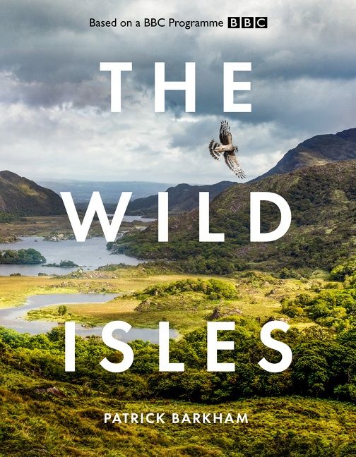 The Wild Isles - Image 3