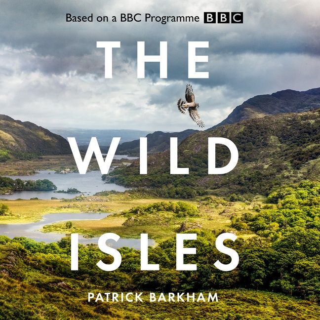 The Wild Isles - Image 4