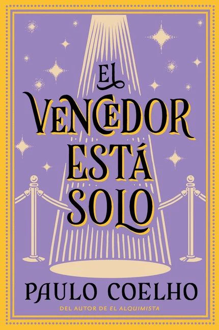 The Winner Stands Alone \ El vencedor está solo