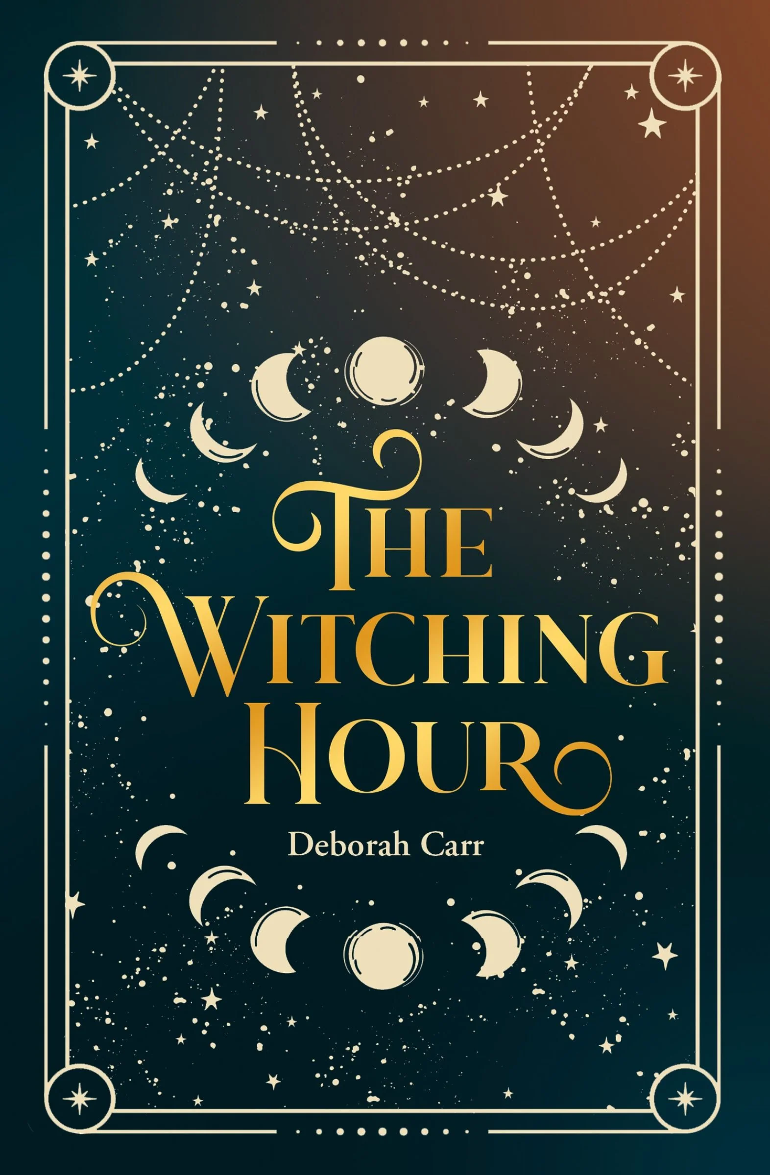 The Witching Hour - Image 2