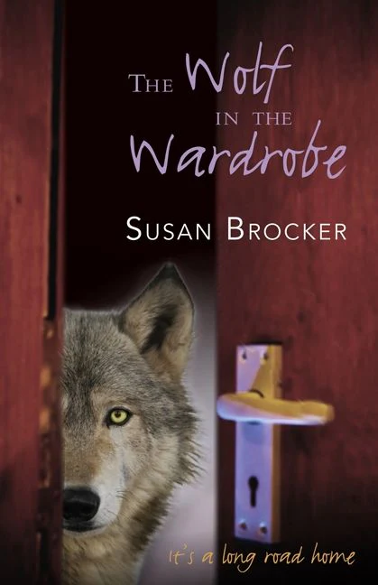 The Wolf in the Wardrobe - Image 3