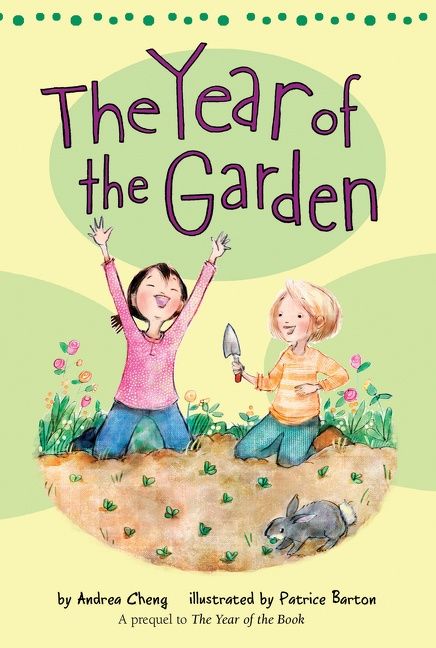 The Year of the Garden - Image 2