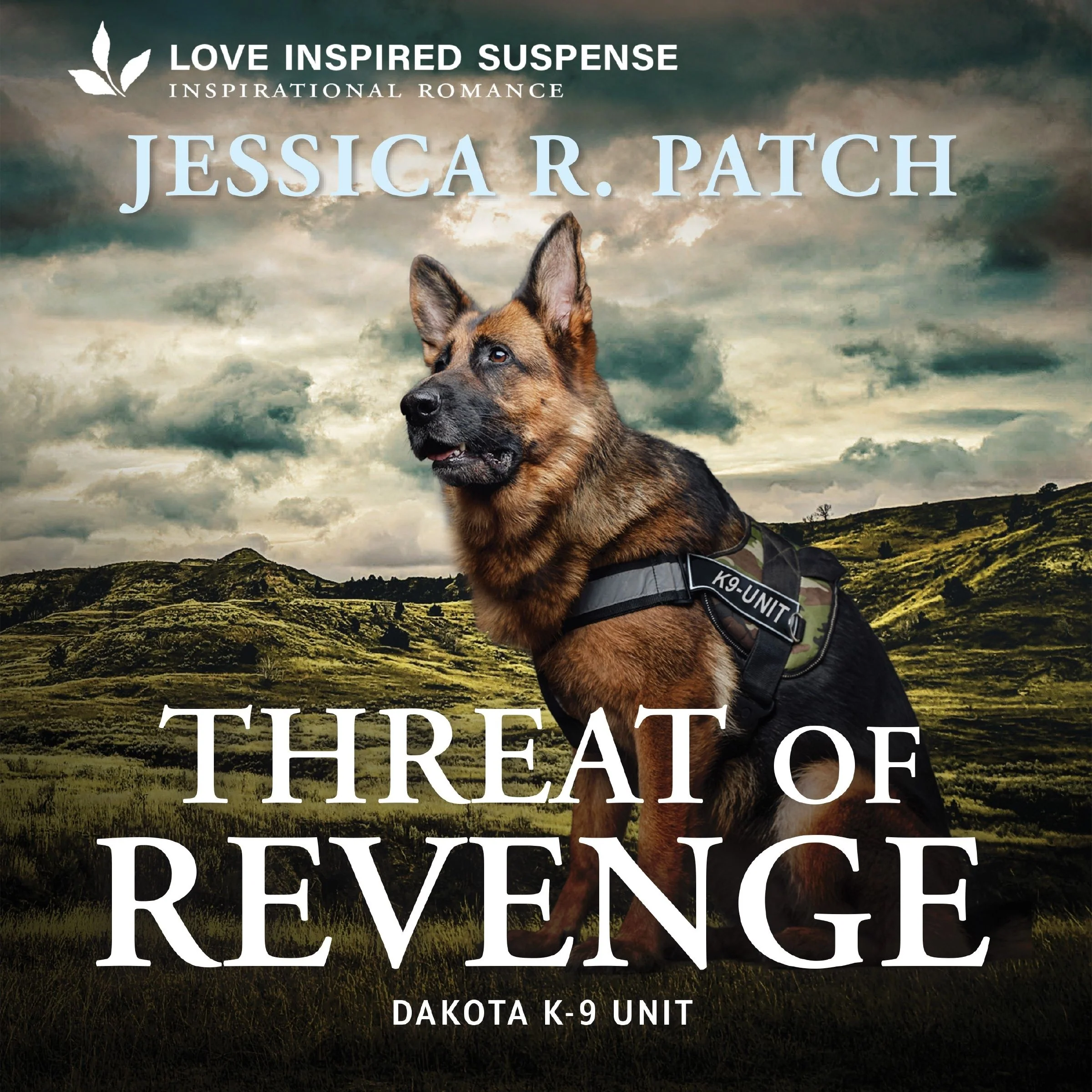 Threat of Revenge - Image 2