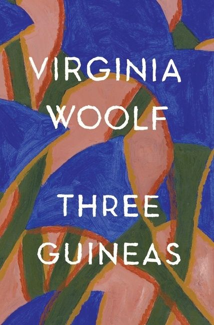 Three Guineas - Image 3