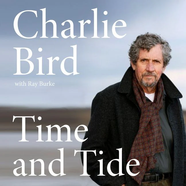 Time and Tide - Image 3