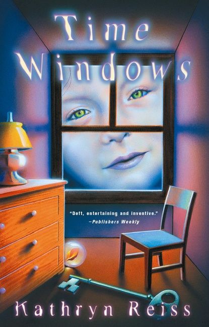 Time Windows - Image 2