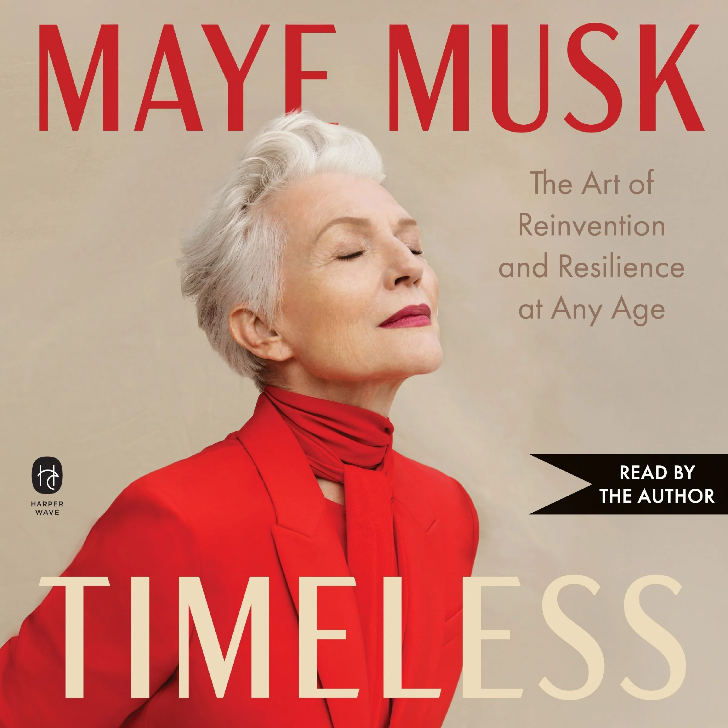 Timeless - Image 4